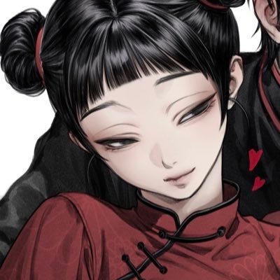 STAR⚝CUTTER's profile picture