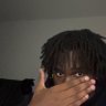 ben ツ's profile picture