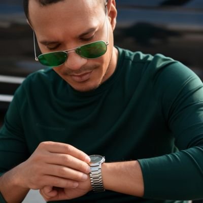 Jall José López's profile picture