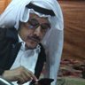 البرقاء 的头像