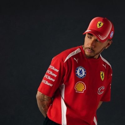CFCBane's profile picture