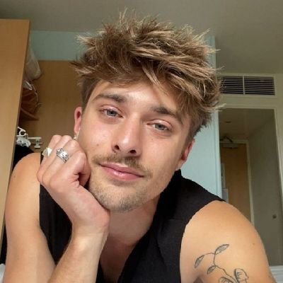 Obanai Kherleity Noku's profile picture