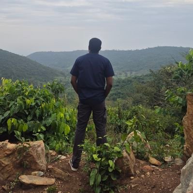 _edemkojo's profile picture