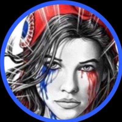 Zemmourienne92's profile picture