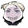 Profilbild von :3