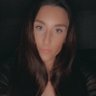 Profilbild von AmazingAbs