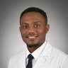 Dan Odu MD, MPH, MBA | Healthcare AI's profile picture
