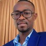 Фото профиля Alex Agyemang | Importation & Hustle