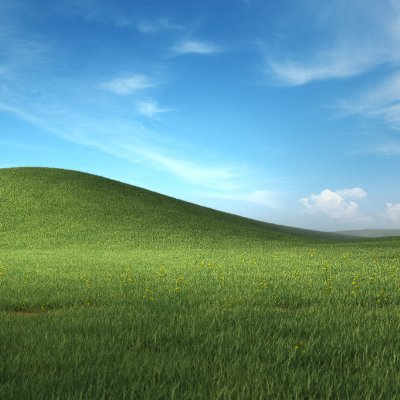 fnm042's profile picture