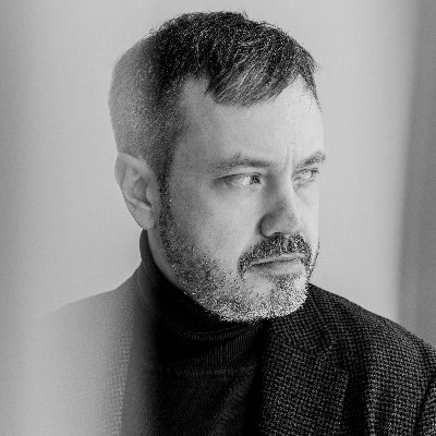 Ludwik Pęzioł's profile picture