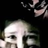 Profilbild von ููููุช