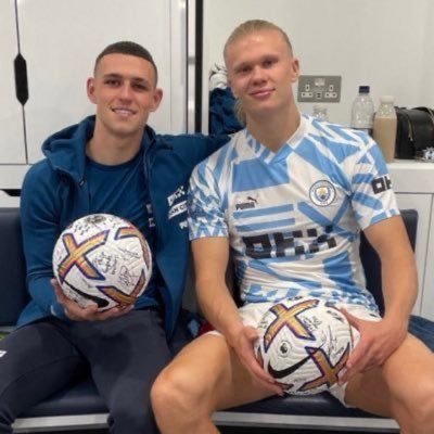 eŵân 🇫🇷's profile picture