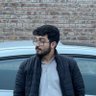 Profilbild von Ahmad Ali