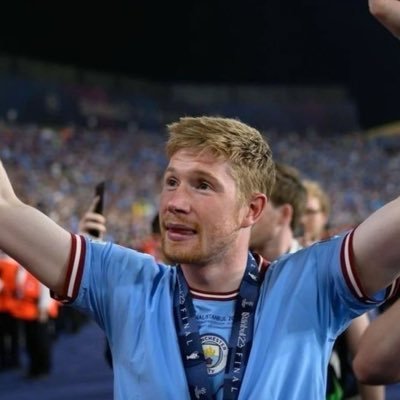 Guardiolita's profile picture