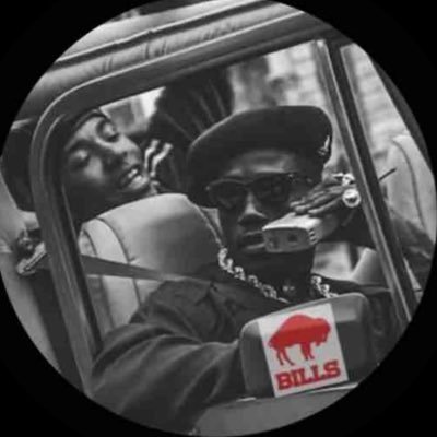 RJTradez's profile picture