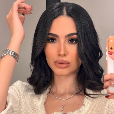 rosekhalfi's profile picture