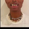DreamBigView's profile picture