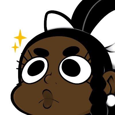 Miss.Psyson's profile picture