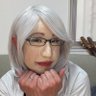 Profilbild von ひろかずq