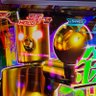 Фото профиля くたば亭四迷