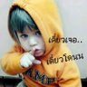 กฤษณะ เวสสุวรรณ profil fotoğrafı