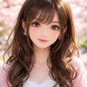 Profilbild von こう