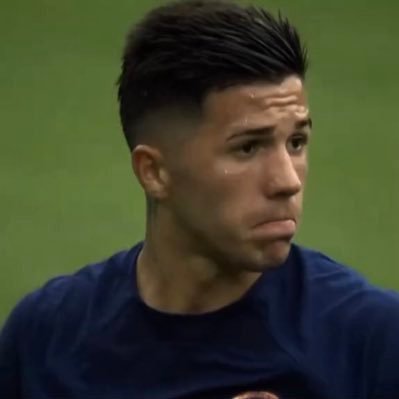 EnzoNaif's profile picture