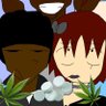 Profilbild von PlattyTheBatty