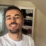 Profilbild von olivz