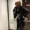 xo 的头像