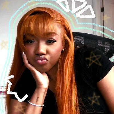 Weimo珍妮's profile picture