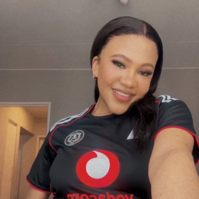Analia_nkosi's profile picture