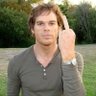 Фото профиля Dexter Morgan