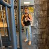Oğuzhan's profile picture