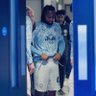17🇬🇭🇬🇧's profile picture