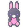 Profilbild von hanami_usa313