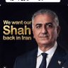 Neli profil fotoğrafı