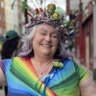 Eimhear Ó Dálaigh's profile picture
