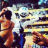Lucky Azul's profile picture
