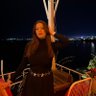 bidebayılistersencemre profil fotoğrafı