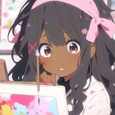 onegirlrj5s's profile picture