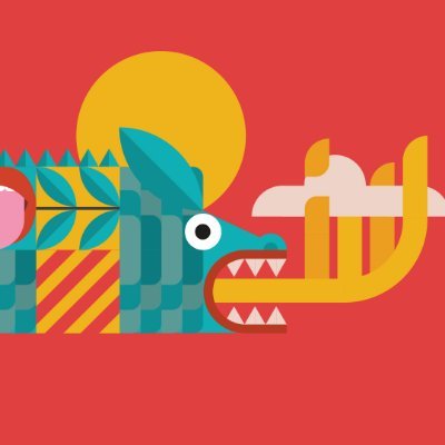 Sant Jordi per la Llengua's profile picture