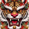 Paper Tiger profil fotoğrafı