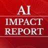 Фото профиля AI Impact Report