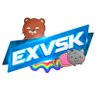 ExVSK🇧🇪 profil fotoğrafı