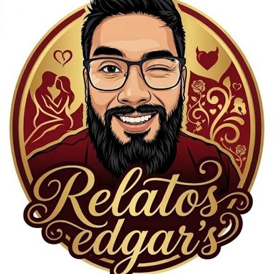 RelatosEdgar's's profile picture