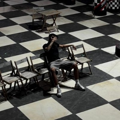 axadasz's profile picture