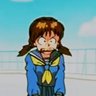mezziran's profile picture