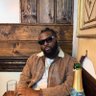 J. Reeko 🇬🇭 profil fotoğrafı