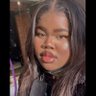 𝚋𝚊𝚋𝚢 🦋's profile picture